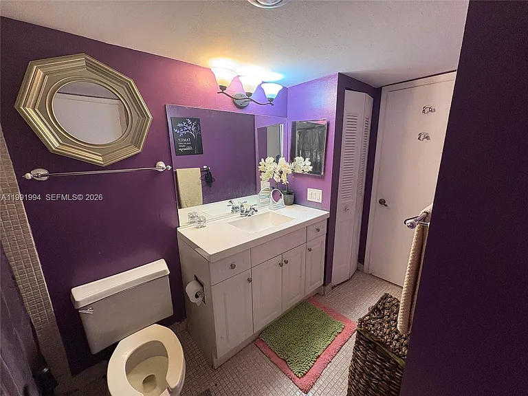 4152 Inverrary Dr #303 — Photo 5