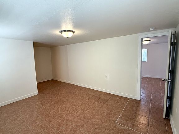 2nd image of 2304 Q St APT 2
