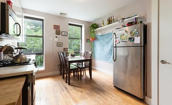 Rented by ERNY LLC | media 2