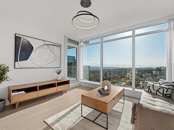 6700 Dunblane Ave #3603, Burnaby, BC V5H 0J3