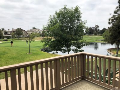 980 Pebble Beach Pl, Placentia, CA, 92870