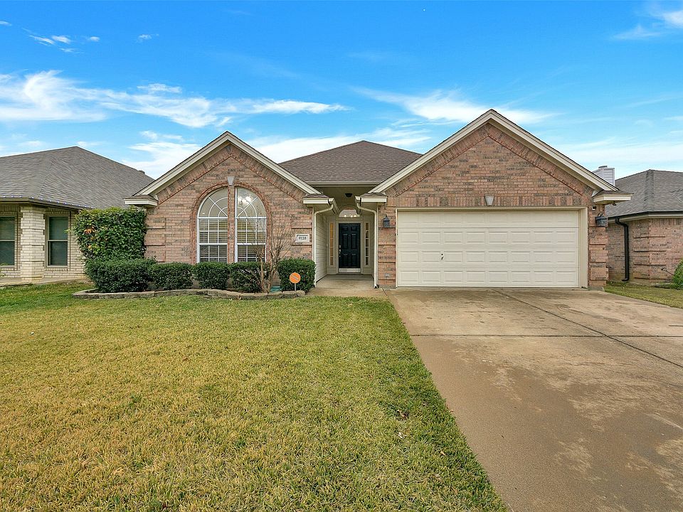 1st image of 9128 River Trails Blvd