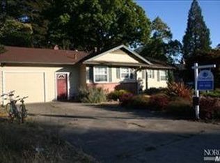 3460 Montgomery Dr, Santa Rosa, CA 95405
