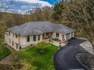 5 Gidney Creek Way, Plattekill, NY 12589