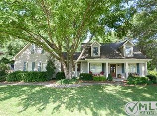 217 Valleyview Dr, Franklin, TN 37064