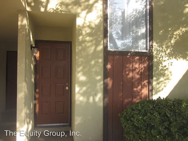 1st image of 1224 S Santa Fe St APT D