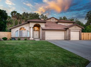 94 Birch Ave, Clovis, CA 93611