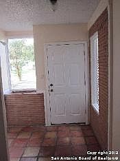 3rd image of 118 Gazel Dr