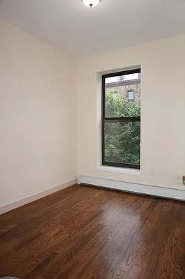 Rented by (Legacy) Brooklyn Rentals NYC | media 26