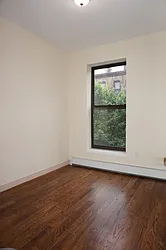 Rented by (Legacy) Brooklyn Rentals NYC