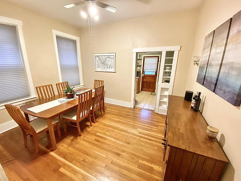 1-804 E End Ave #1 — Photo 4