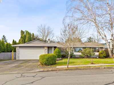 317 SW Angeline Ave, Gresham, OR, 97080