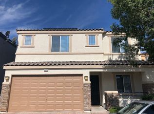 8325 Hunter Brook St, Las Vegas, NV 89139