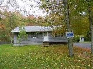 102 East St, Bridgewater, MA 02324