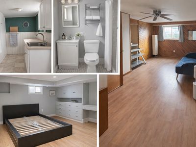 106 Cornell Ln, Hicksville, NY, 11801