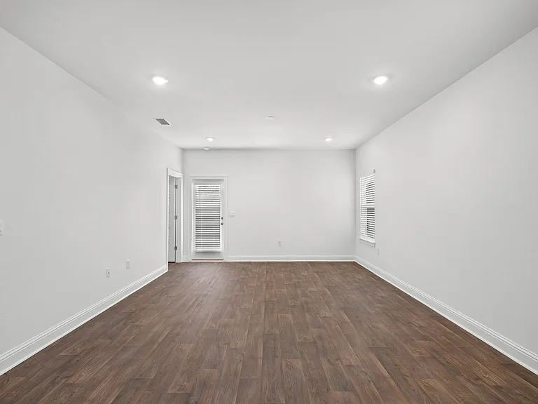 13390 Shea Cir — Photo 12