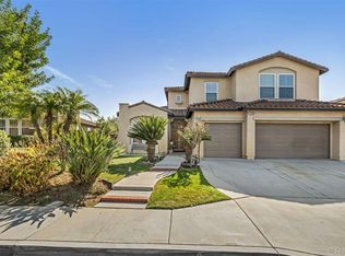 1709 Lawndale Rd, El Cajon, CA 92019