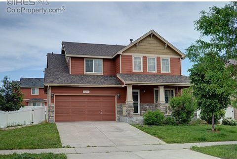1st image of 3214 San Marino Ave