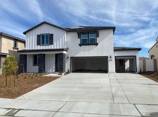30854 White Pines Dr, Menifee, CA 92584