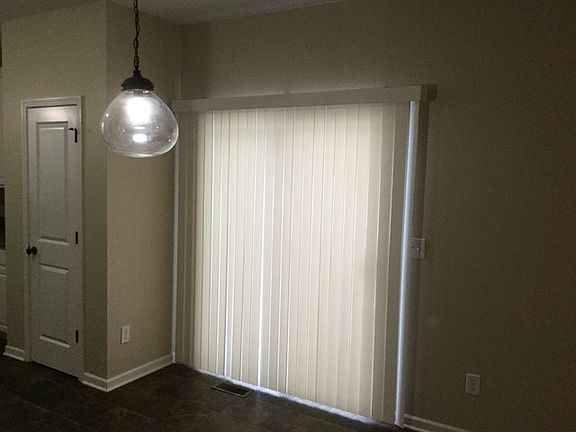 2nd image of 8358 Parori Ln