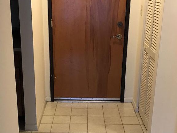 4th image of 2579 Countryside Blvd APT 308