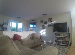 307 Charles St, Rockville, MD 20850