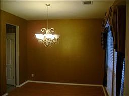 2nd image of 3407 Navasota Cir