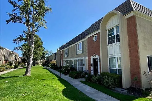 10067 San Miguel Ct — Photo 116