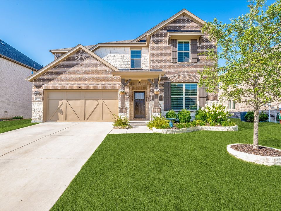 1st image of 6026 Gloucester Dr