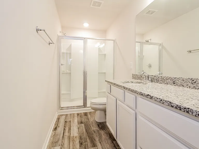 10 Oak Rose Dr — Photo 8