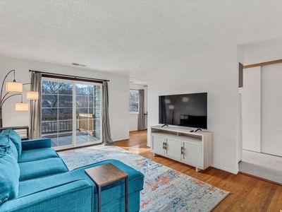 255 N Michigan St APT 77, Lawrence, KS, 66044