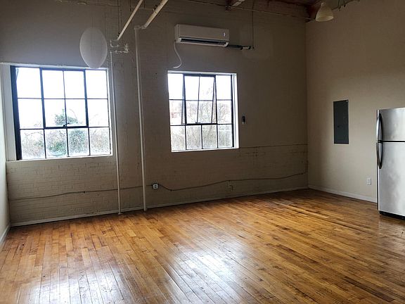 5th image of 1415 Kemper St APT 76