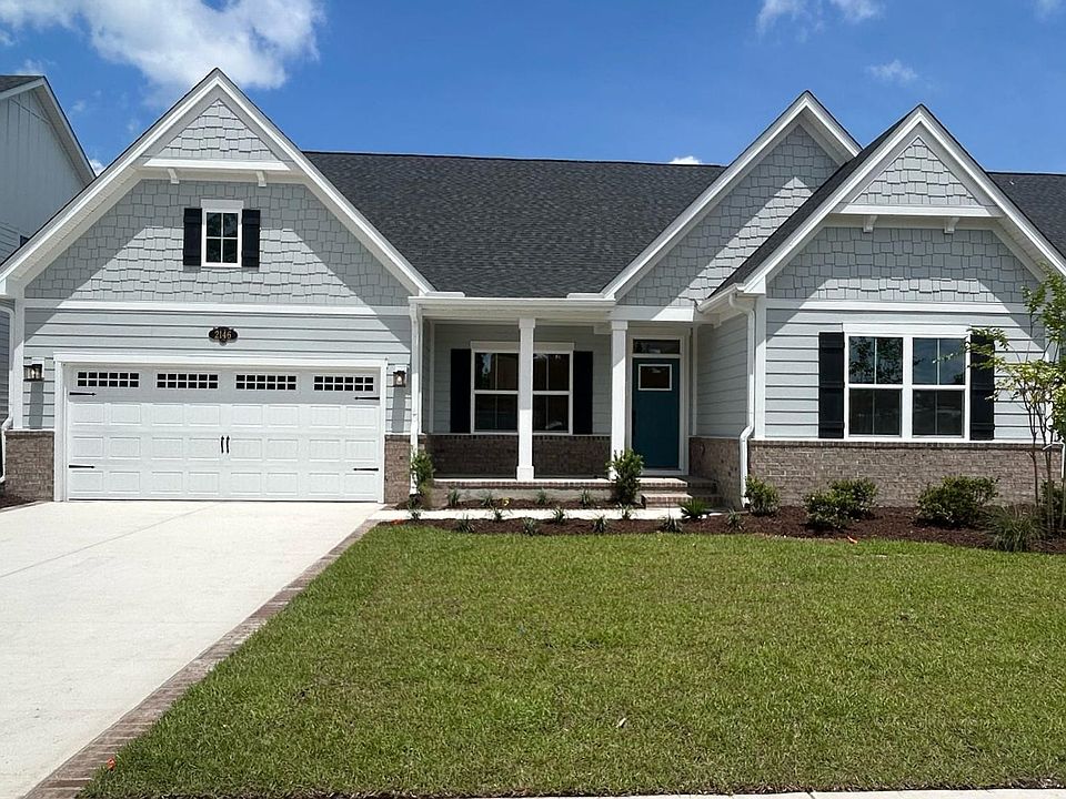 1st image of 2146 Vera Way