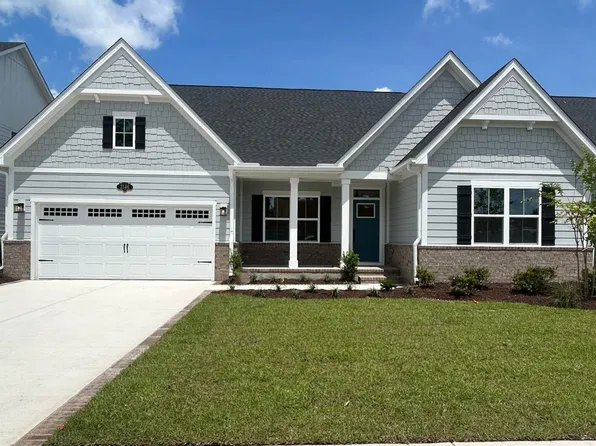 2146 Vera Way, Longs, SC 29568
