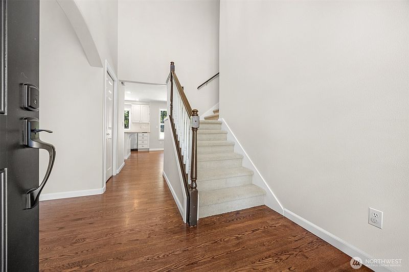 5th image of 5226 Narbeck Avenue