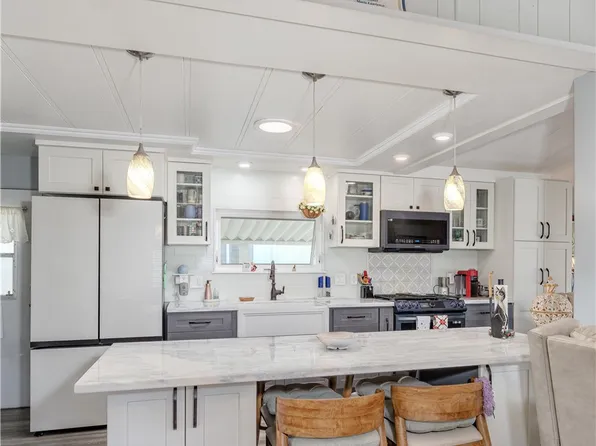 80 Huntington St Space 618, Huntington Beach, CA 92648