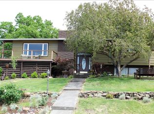 2205 Carol Dr, Lewiston, ID 83501