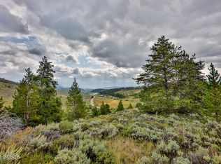 4193 Gcr #85-LOT 4, Granby, CO 80446