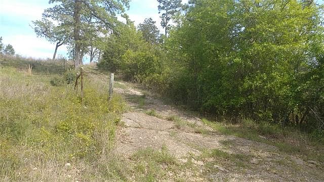 2nd image of 107 Pines Park Dr