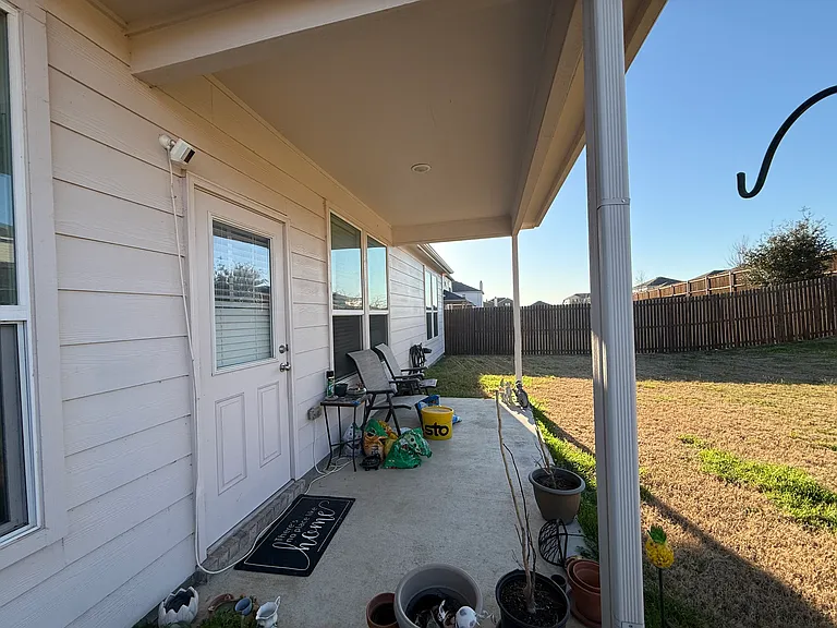 5612 Apple Grove Way — Photo 18