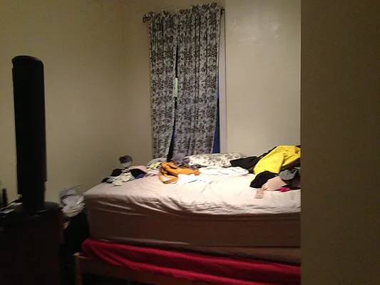 Rented by Sam Tabak | media 34