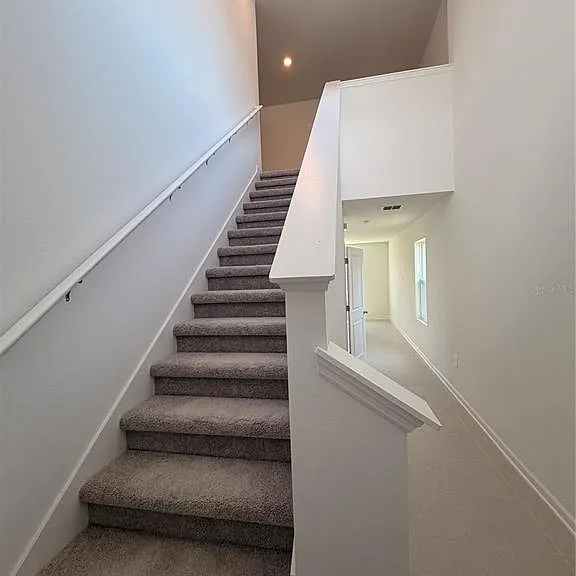 2466 Hallow Garden Rd — Photo 15