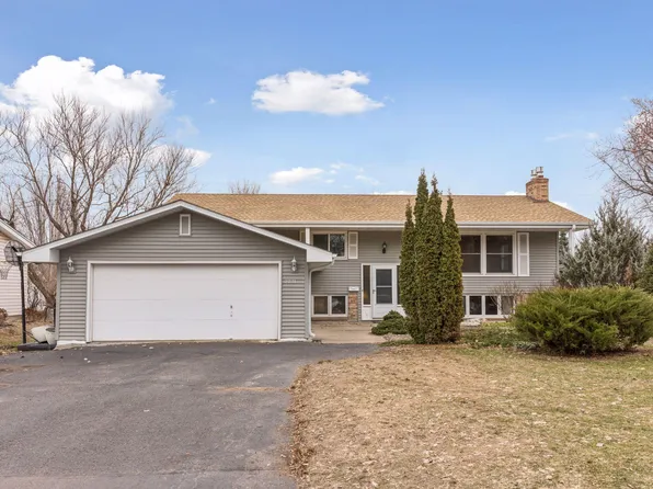 2231 Quebec Ave S, Saint Louis Park, MN 55426