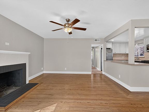 4th image of 3941 Downey Way
