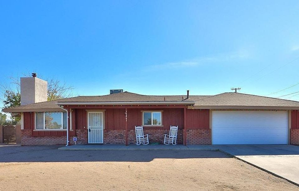 1st image of 14861 Mesquite St