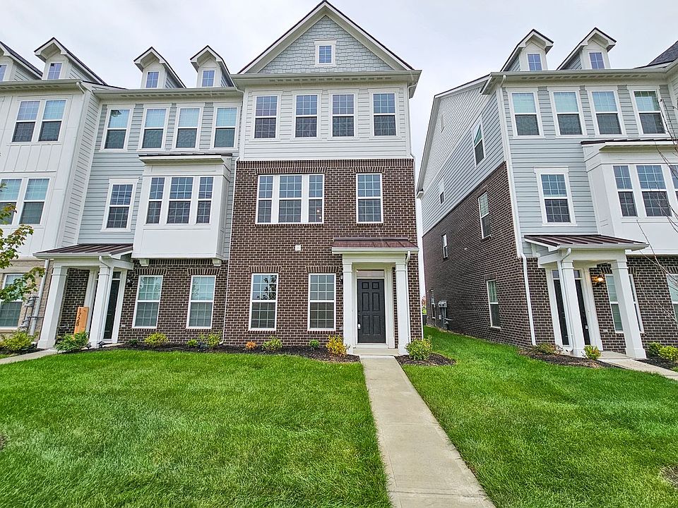 1st image of 1734 Blenker Dr