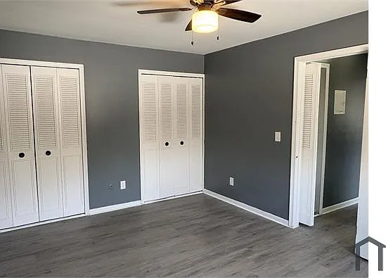 1 bed, 800 sqft, $1,000 — Photo 4