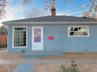 1625 Oakhurst Ave, Reno, NV 89509