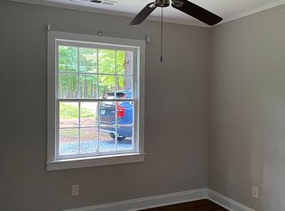 5713 Brickstone Dr, Charlotte, NC 28227