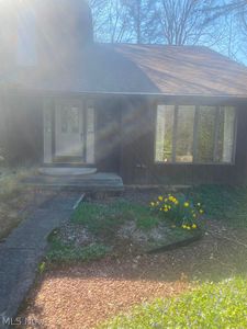 9376 Knights Way, Brecksville, OH, 44141